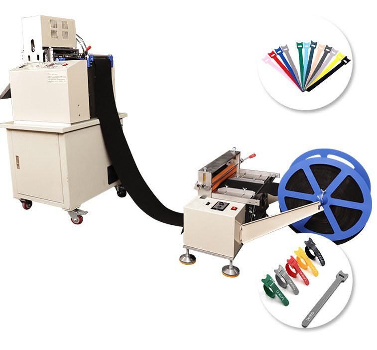 heavy duty plastic card hole punch