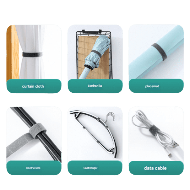 best 5mm hole punch machines