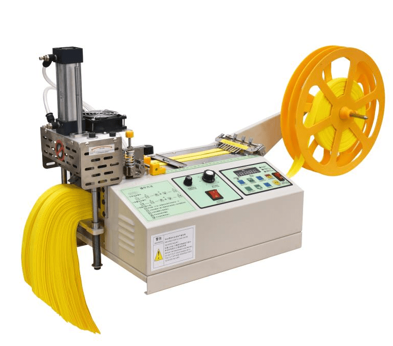 home storage using velcro