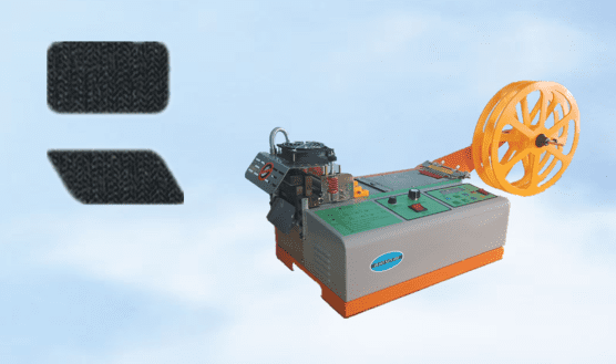 velcro dot machine for home brands