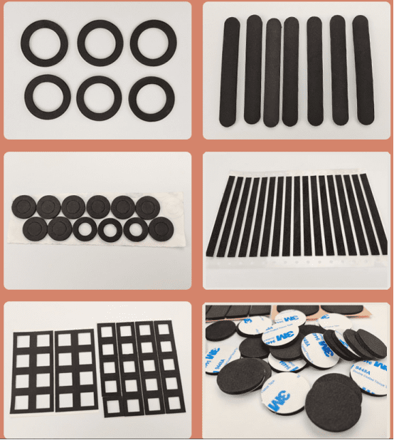 trusted chinese supplier