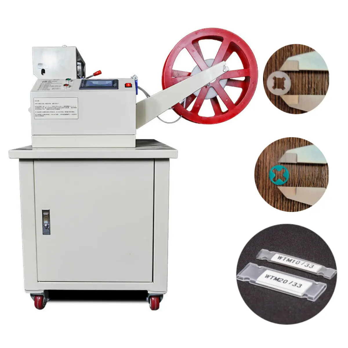 Benefits for craft kit manufacturers