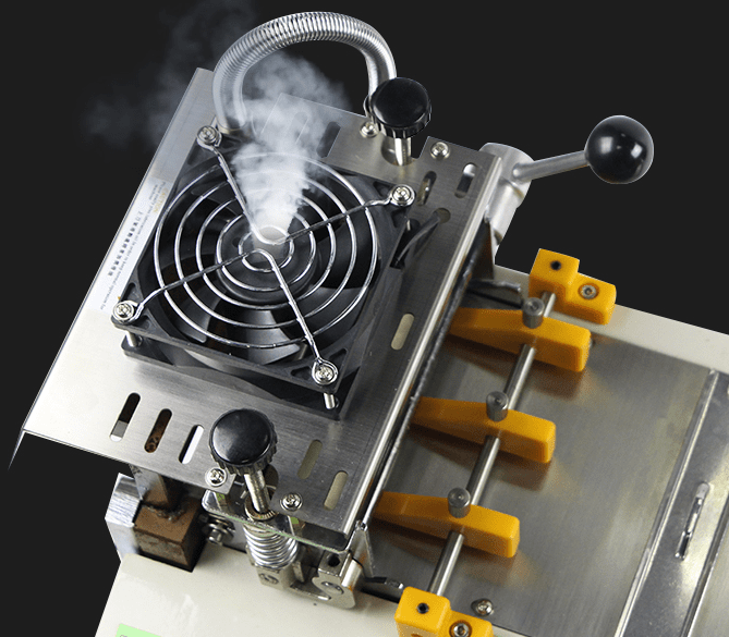 Mounting method comparison A comparison - related image for mounting methods