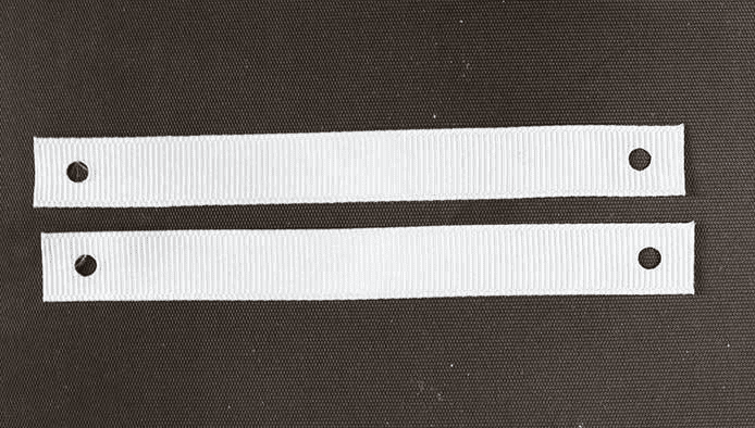 Punch Supplier Checklist evaluating chinese supplier