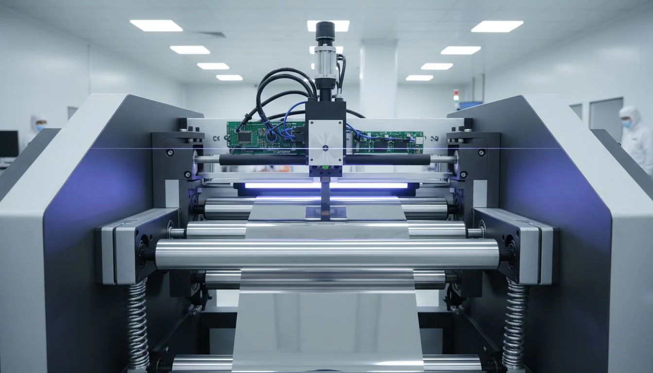 best blades for aluminium foil cutting foil cutting blade types